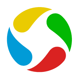米兰体育官方平台：汇聚全球体育新闻的亮点之处